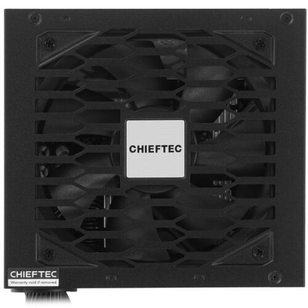 powerunit-chieftec-vita-850w-bpx-850-s-black-2