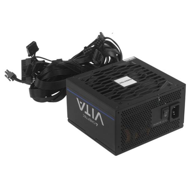 powerunit-chieftec-vita-850w-bpx-850-s-black-3