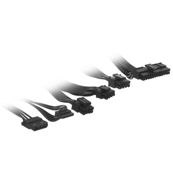powerunit-chieftec-vita-850w-bpx-850-s-black-5
