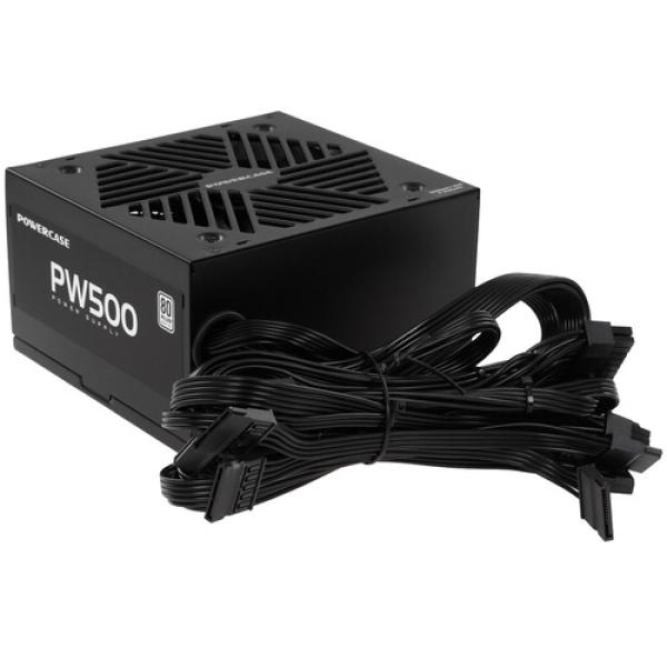 powerunit-powercase-pw-500-ps-500w-dc-black-1