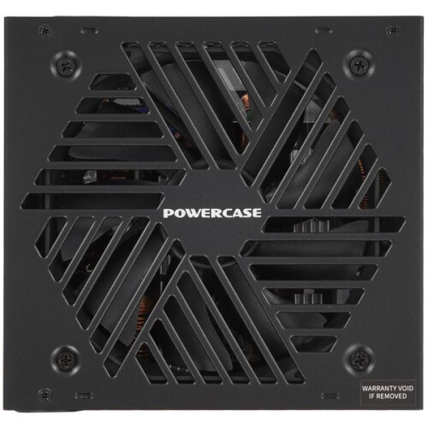 powerunit-powercase-pw-500-ps-500w-dc-black-2