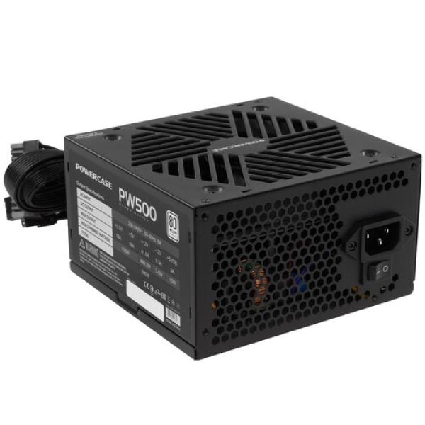 powerunit-powercase-pw-500-ps-500w-dc-black-3