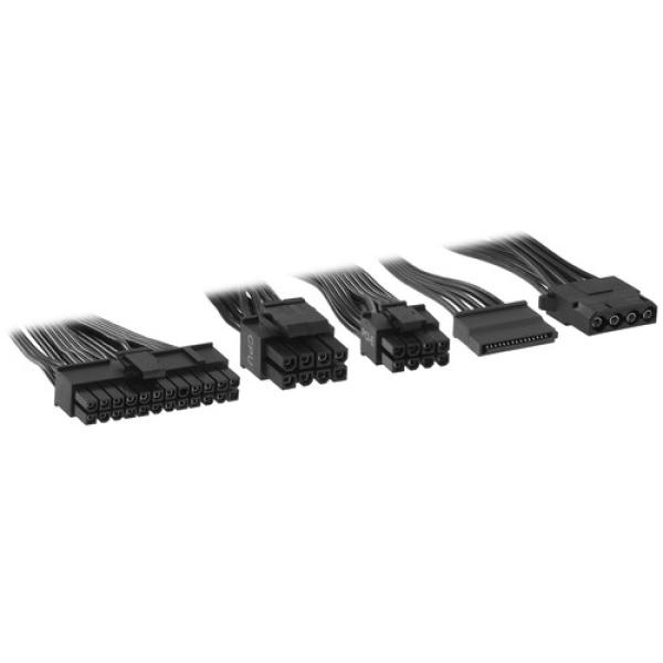 powerunit-powercase-pw-500-ps-500w-dc-black-5