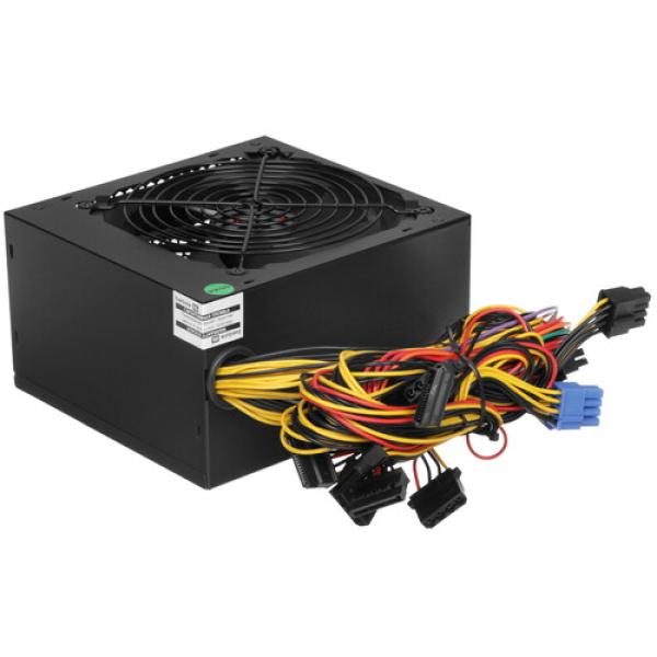 powerunit-exegate-450-ppe-ex-260640-rus-pc-black-1