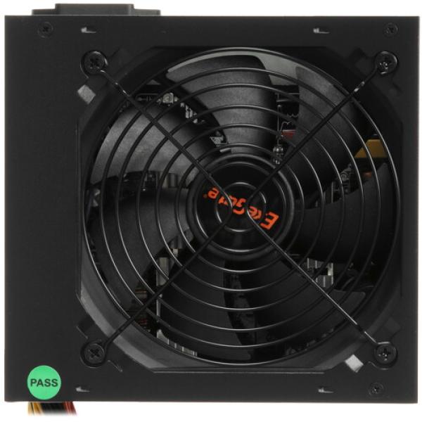 powerunit-exegate-450-ppe-ex-260640-rus-pc-black-2