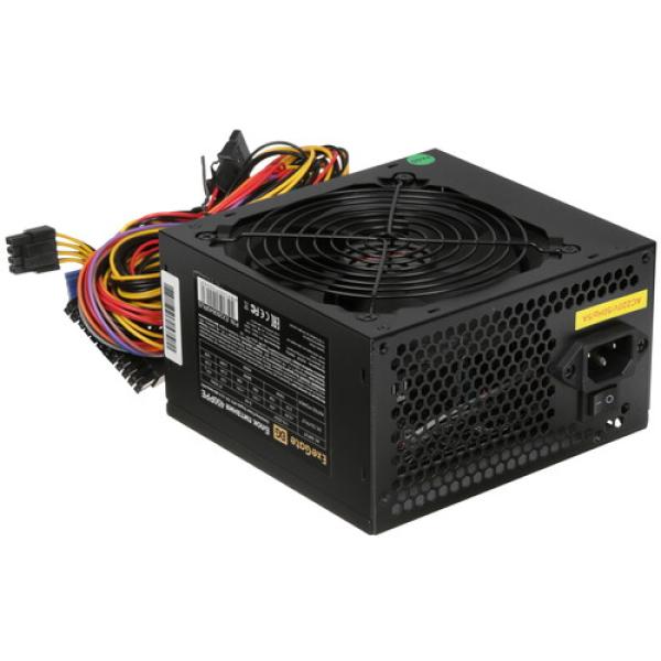 powerunit-exegate-450-ppe-ex-260640-rus-pc-black-3