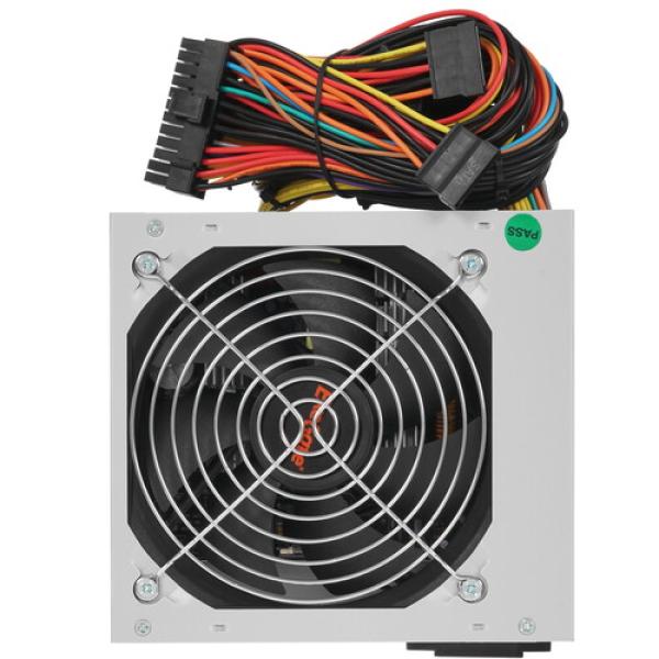 powerunit-exegate-uns-700-es-261572-rus-grey-2