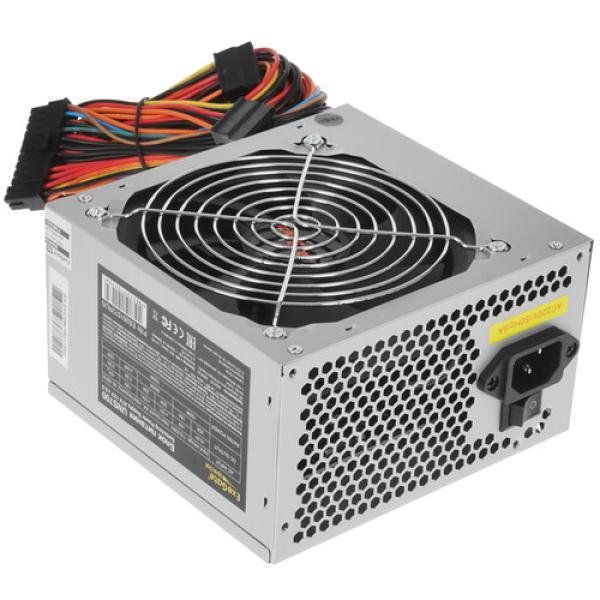 powerunit-exegate-uns-700-es-261572-rus-grey-3