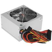 powerunit-exegate-uns-700-es-261572-rus-grey