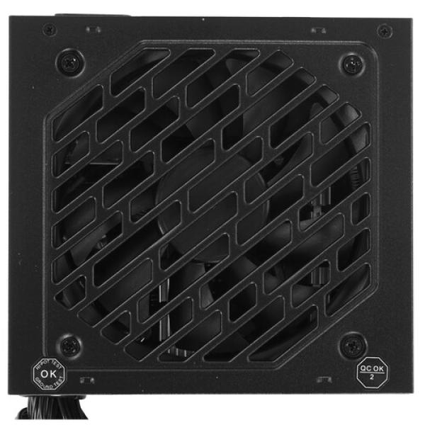 powerunit-accord-acc-w-400-p-acc-w-400-p-black-2