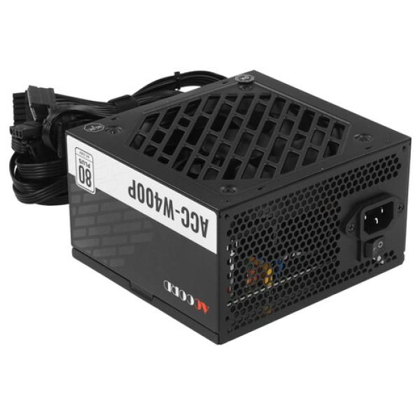 powerunit-accord-acc-w-400-p-acc-w-400-p-black-3