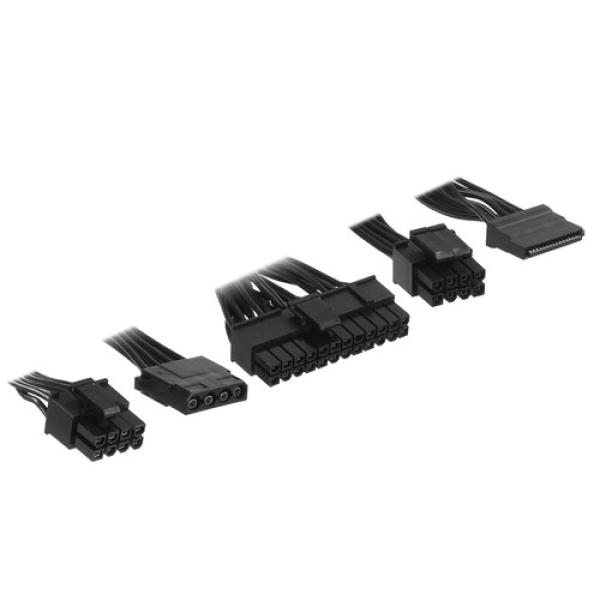 powerunit-accord-acc-w-400-p-acc-w-400-p-black-5