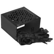 powerunit-accord-acc-w-400-p-acc-w-400-p-black