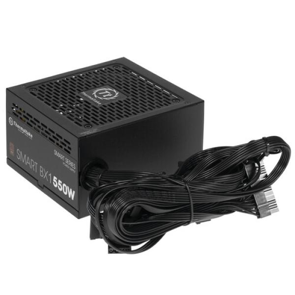powerunit-thermaltake-smart-bx-1-550w-spd-550-ah-2-nkb-2-black-1