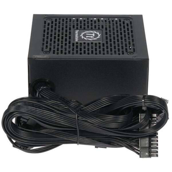 powerunit-thermaltake-smart-bx-1-550w-spd-550-ah-2-nkb-2-black-2