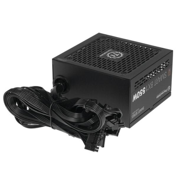 powerunit-thermaltake-smart-bx-1-550w-spd-550-ah-2-nkb-2-black-3