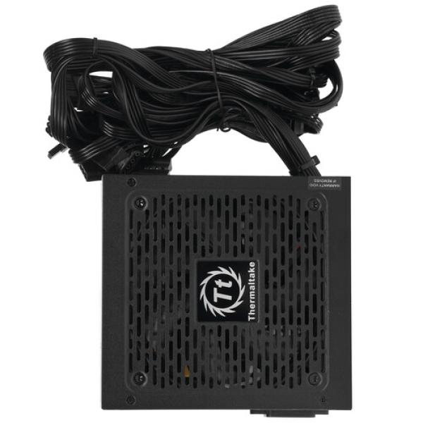 powerunit-thermaltake-smart-bx-1-550w-spd-550-ah-2-nkb-2-black-4