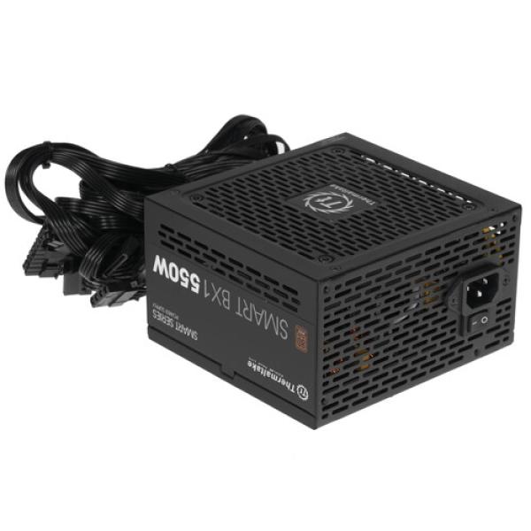 powerunit-thermaltake-smart-bx-1-550w-spd-550-ah-2-nkb-2-black-5
