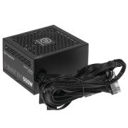 powerunit-thermaltake-smart-bx-1-550w-spd-550-ah-2-nkb-2-black