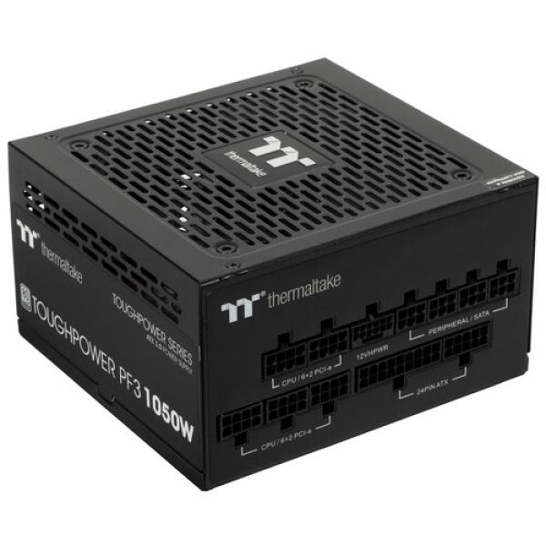 powerunit-thermaltake-toughpower-pf-3-1050w-ps-tpd-1050-fnfape-3-black-1
