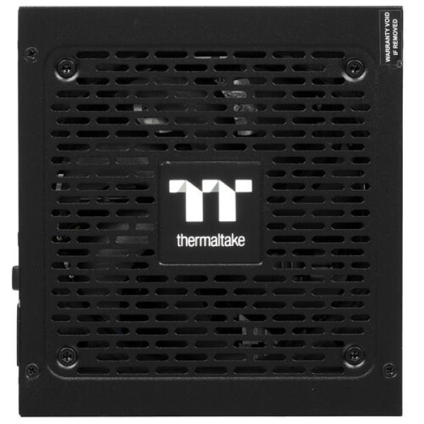 powerunit-thermaltake-toughpower-pf-3-1050w-ps-tpd-1050-fnfape-3-black-2