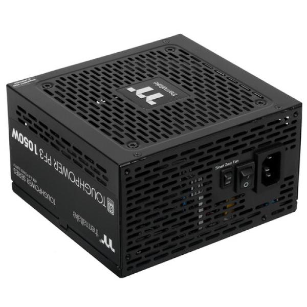 powerunit-thermaltake-toughpower-pf-3-1050w-ps-tpd-1050-fnfape-3-black-3