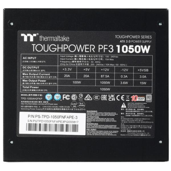 powerunit-thermaltake-toughpower-pf-3-1050w-ps-tpd-1050-fnfape-3-black-4