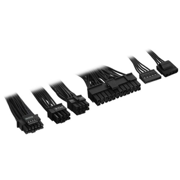 powerunit-thermaltake-toughpower-pf-3-1050w-ps-tpd-1050-fnfape-3-black-5