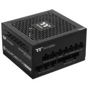 powerunit-thermaltake-toughpower-pf-3-1050w-ps-tpd-1050-fnfape-3-black