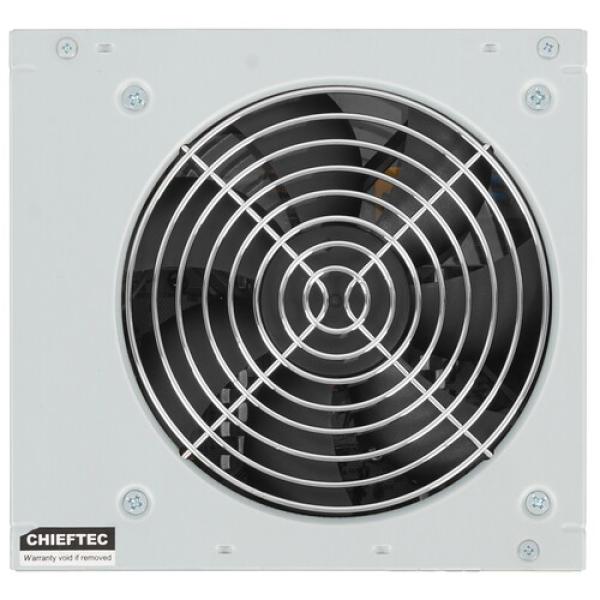 powerunit-chieftec-iarena-450w-oem-gpa-450-s-8-grey-2