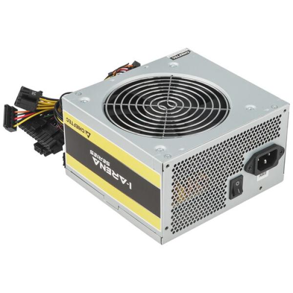 powerunit-chieftec-iarena-450w-oem-gpa-450-s-8-grey-3