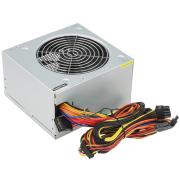 powerunit-chieftec-iarena-450w-oem-gpa-450-s-8-grey