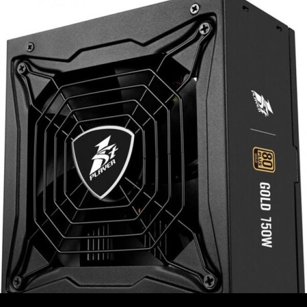 powerunit-1-stplayer-steampunk-750w-ps-750-sp-black-1