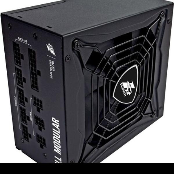 powerunit-1-stplayer-steampunk-750w-ps-750-sp-black-2