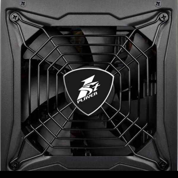powerunit-1-stplayer-steampunk-750w-ps-750-sp-black-3