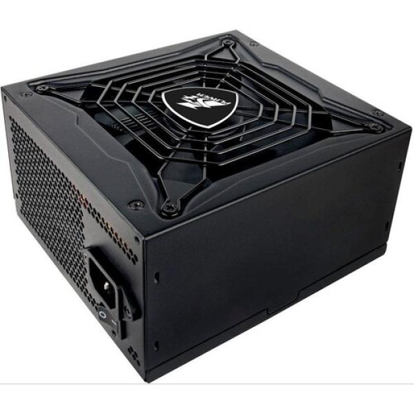 powerunit-1-stplayer-steampunk-750w-ps-750-sp-black-4