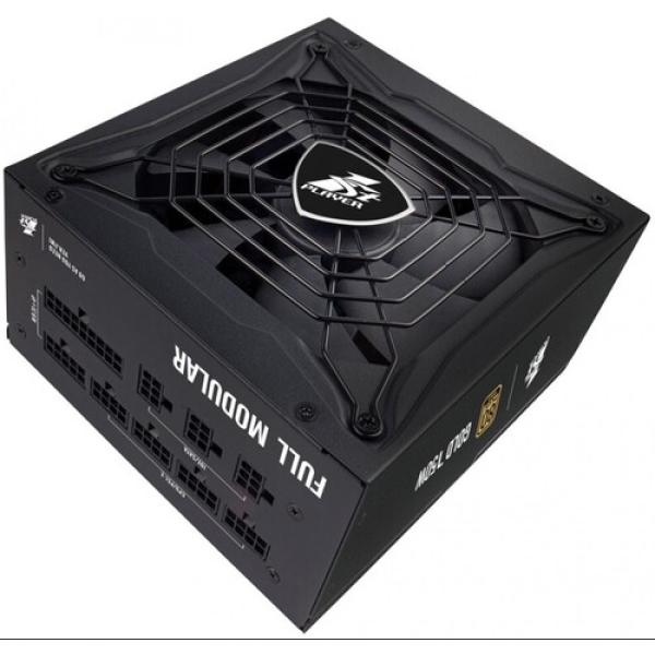powerunit-1-stplayer-steampunk-750w-ps-750-sp-black-5