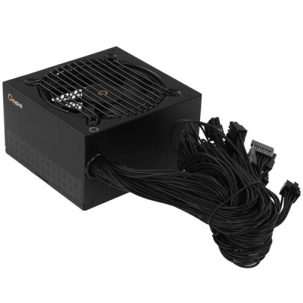 powerunit-ocypus-gamma-p-650-gamma-p-650-w-1-hdbk-024-x-eu-black-1