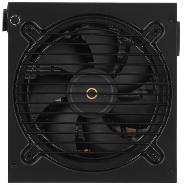 powerunit-ocypus-gamma-p-650-gamma-p-650-w-1-hdbk-024-x-eu-black-2