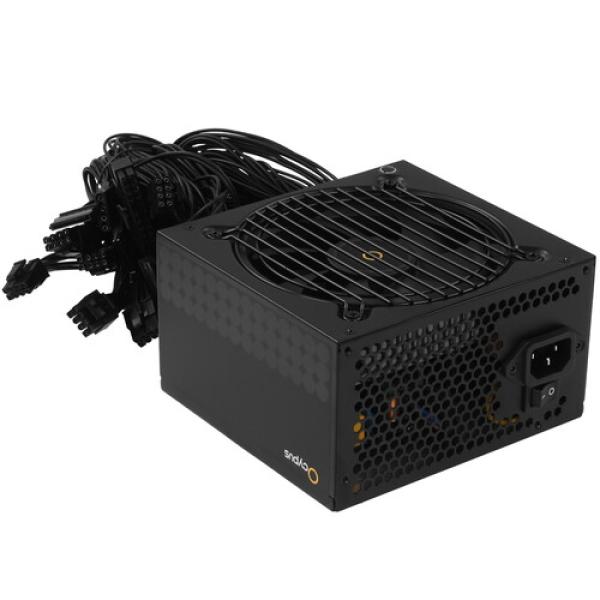 powerunit-ocypus-gamma-p-650-gamma-p-650-w-1-hdbk-024-x-eu-black-3