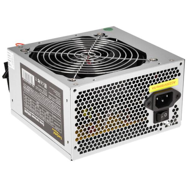 powerunit-exegate-uns-400-es-261567-rus-grey-3