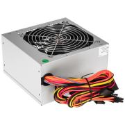 powerunit-exegate-uns-400-es-261567-rus-grey