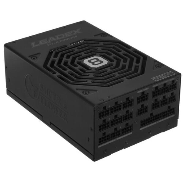 powerunit-super-flower-leadex-platinum-2000w-sf-2000-f-14-hp-black-1