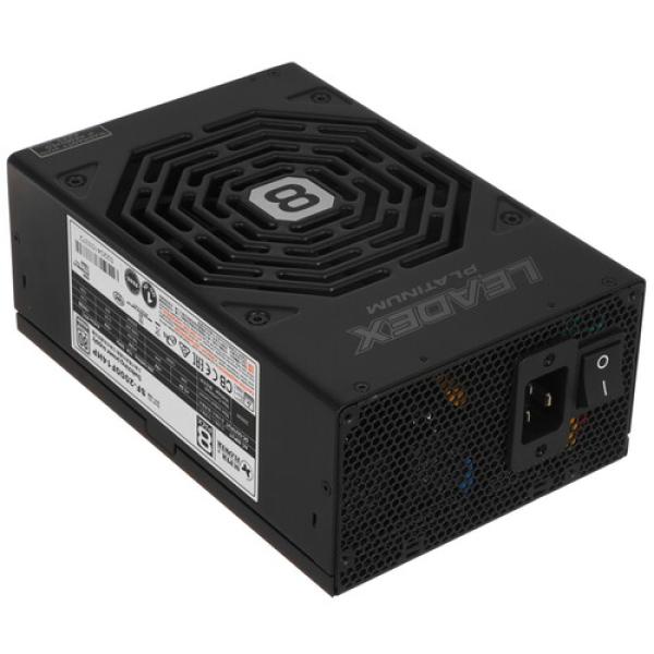 powerunit-super-flower-leadex-platinum-2000w-sf-2000-f-14-hp-black-2