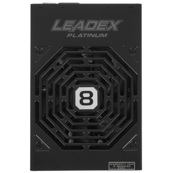 powerunit-super-flower-leadex-platinum-2000w-sf-2000-f-14-hp-black-3
