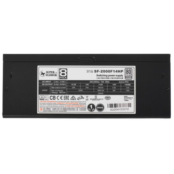 powerunit-super-flower-leadex-platinum-2000w-sf-2000-f-14-hp-black-4