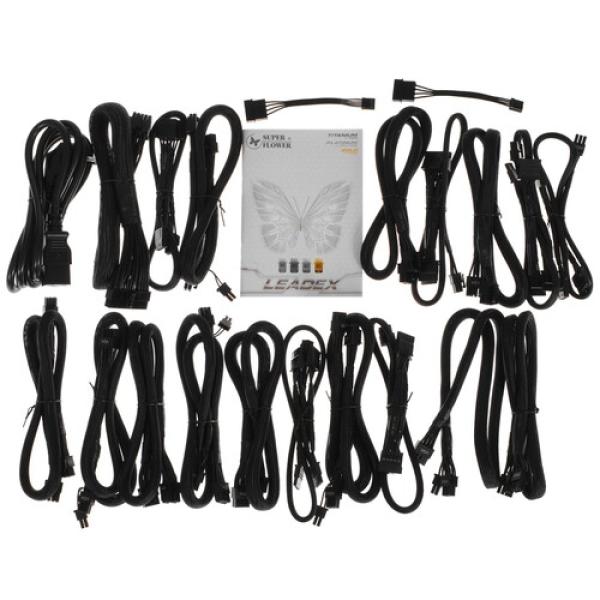 powerunit-super-flower-leadex-platinum-2000w-sf-2000-f-14-hp-black-5
