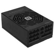 powerunit-super-flower-leadex-platinum-2000w-sf-2000-f-14-hp-black