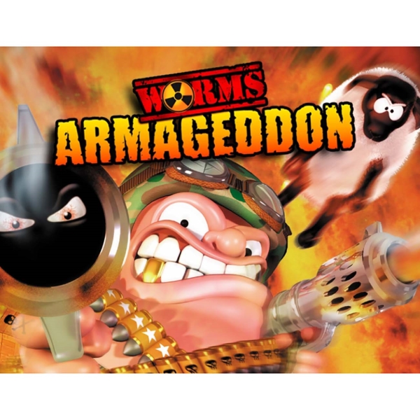 team-17-worms-armageddon