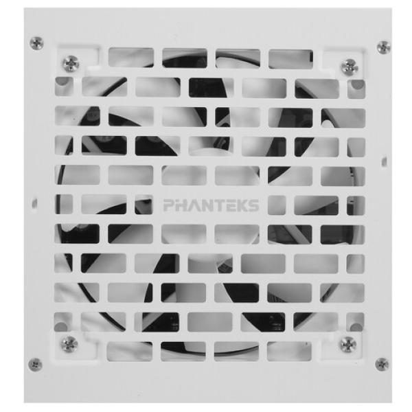 powerunit-phanteks-amp-gh-850w-ph-p-850-ghwt-01-white-2